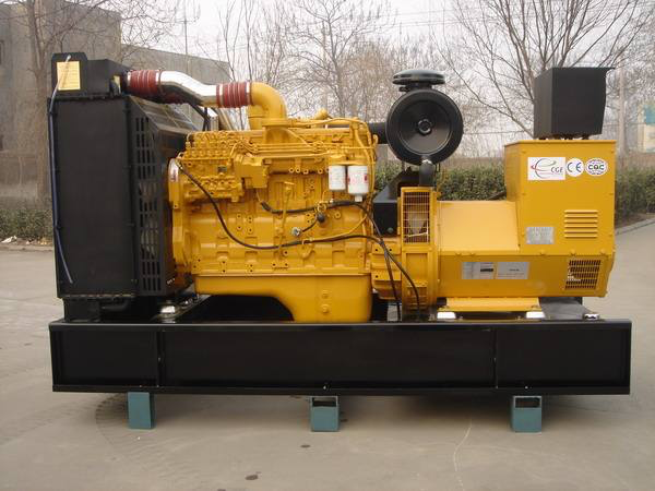 壶关发电机出租 壶关发电机出租