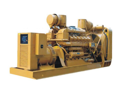 壶关发电机出租