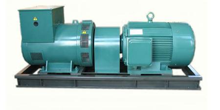 壶关发电机出租 壶关发电机出租