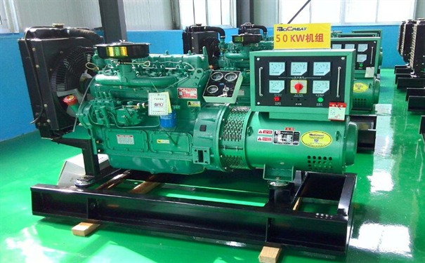 壶关发电机出租 壶关发电机出租